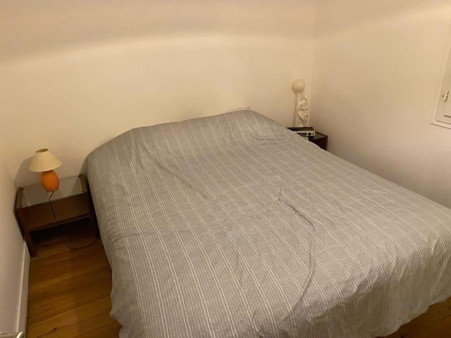 Maison Confortable Pour 10 Personnes Avec Jacuzzi ウルガット エクステリア 写真